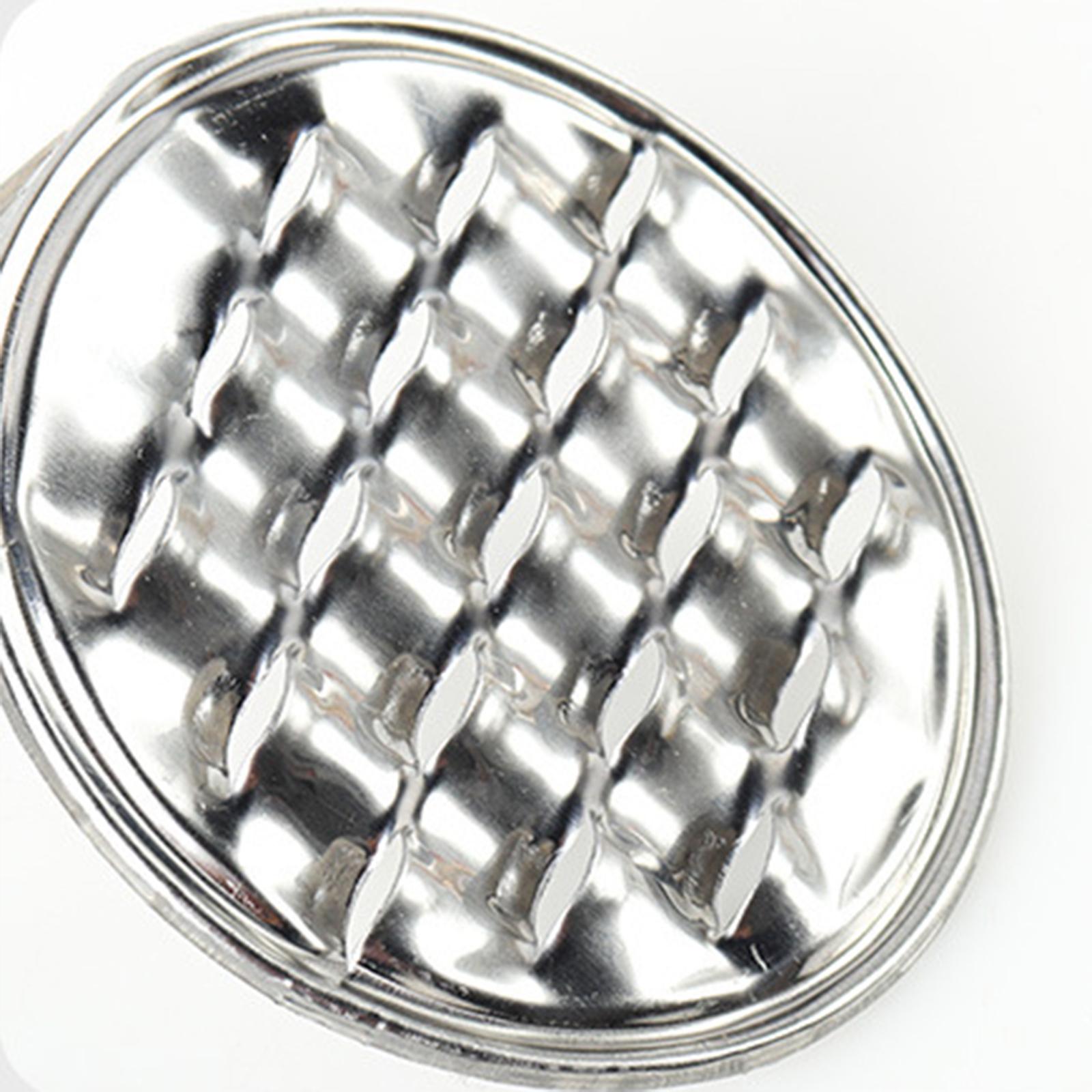 Jelly Scraping Snack Tool Prac - Food Snacks Easy To Make ulasan dan harga