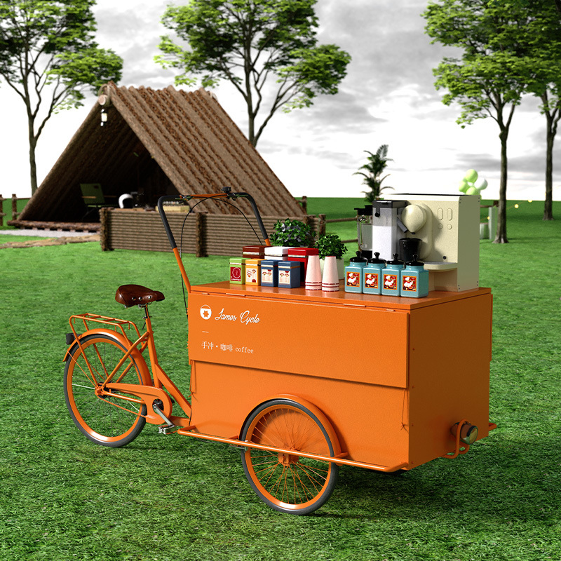 DSA snack cart night market st - Food Snacks To Sell ulasan dan harga