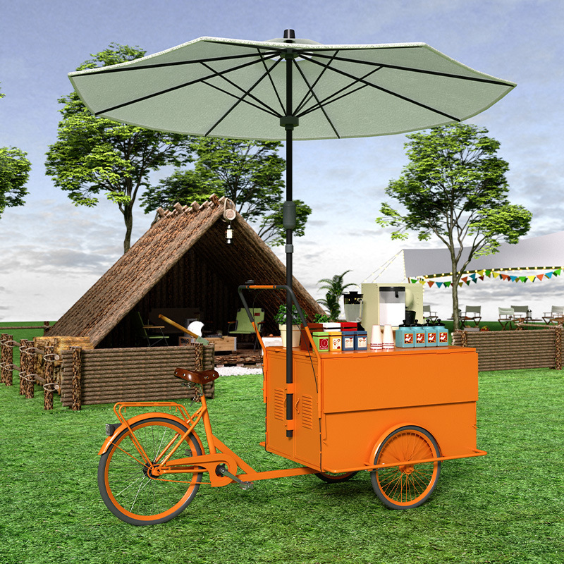 DSA snack cart night market st - Food Snacks To Sell ulasan dan harga
