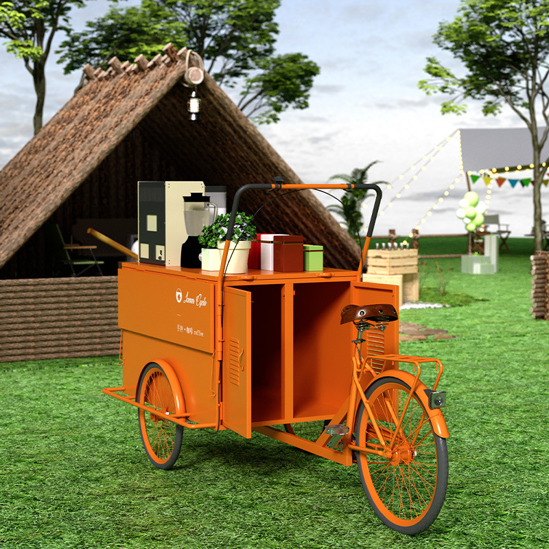 DSA snack cart night market st - Food Snacks To Sell ulasan dan harga