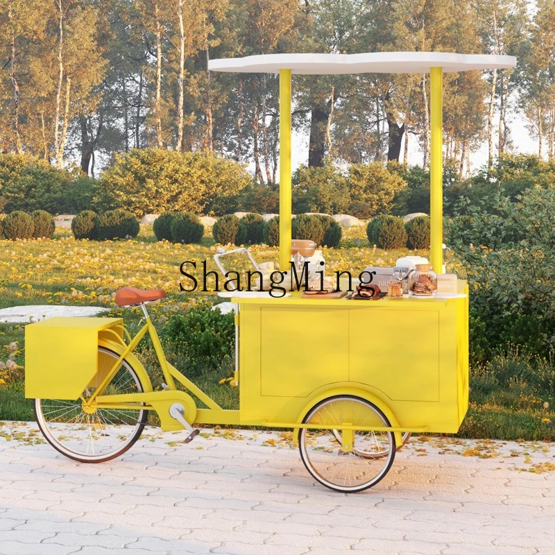 CL stall snack truck night mar - Food Snacks To Sell ulasan dan harga