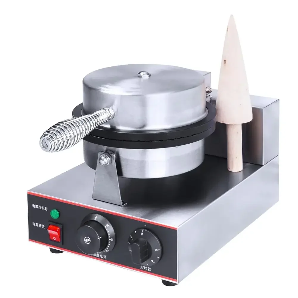 202520252024 Snack food machin - Food Snacks To Sell ulasan dan harga
