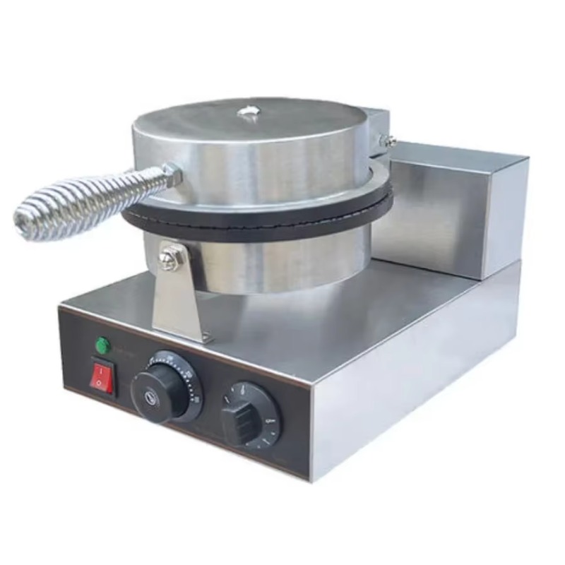 202520252024 Snack food machin - Food Snacks To Sell ulasan dan harga