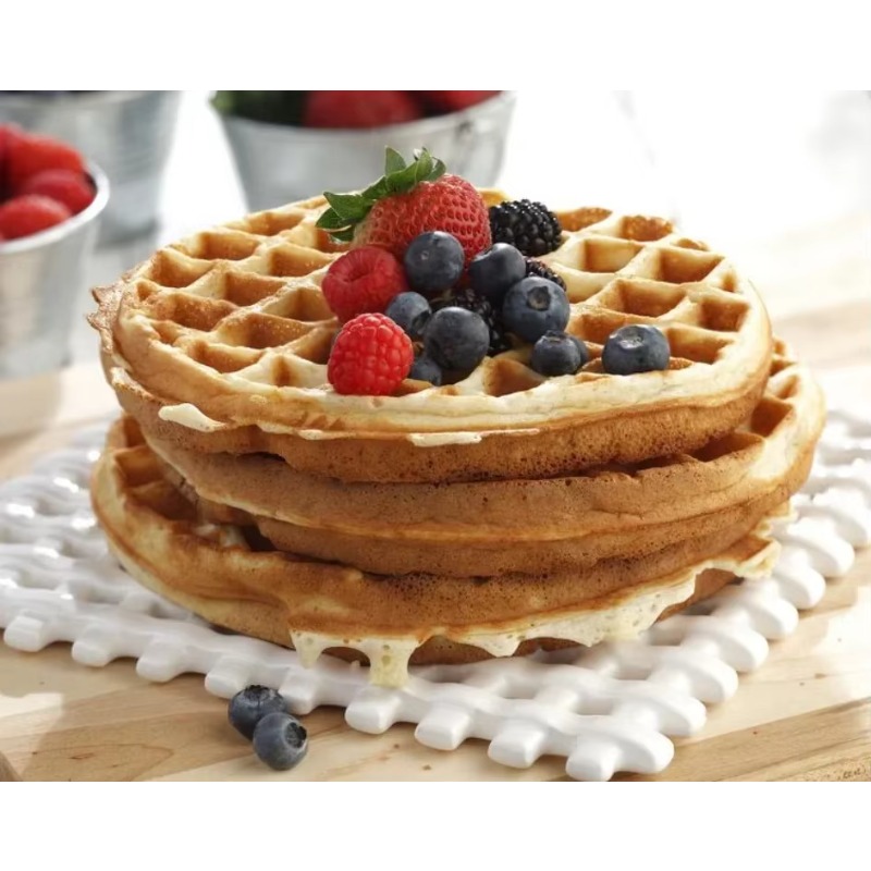 202520252024 Snack food machin - Food Snacks To Sell ulasan dan harga