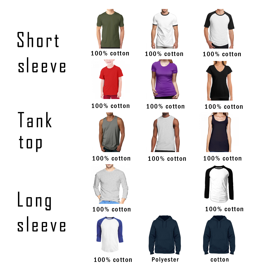 Love Or Hate ? T Shirt Men Wom - Food Snacks Ideas For Kids ulasan dan harga