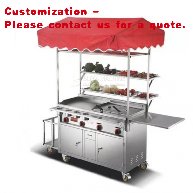custom.2026 Hot Selling Factor - Food Snacks To Sell ulasan dan harga