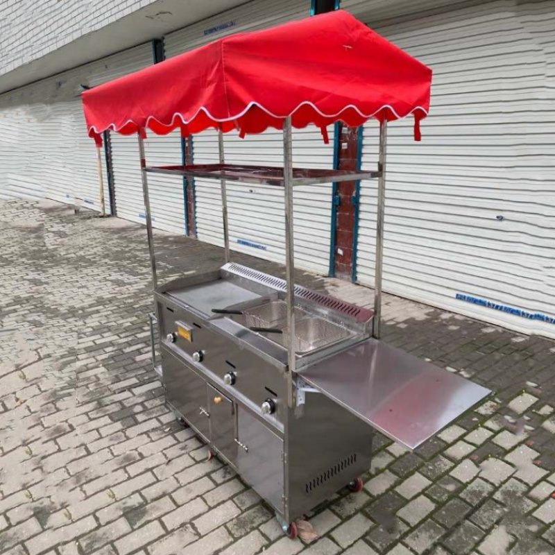 custom.2026 Hot Selling Factor - Food Snacks To Sell ulasan dan harga