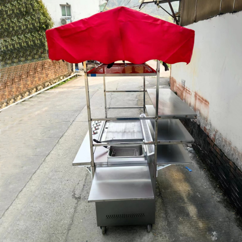 custom.2026 Hot Selling Factor - Food Snacks To Sell ulasan dan harga