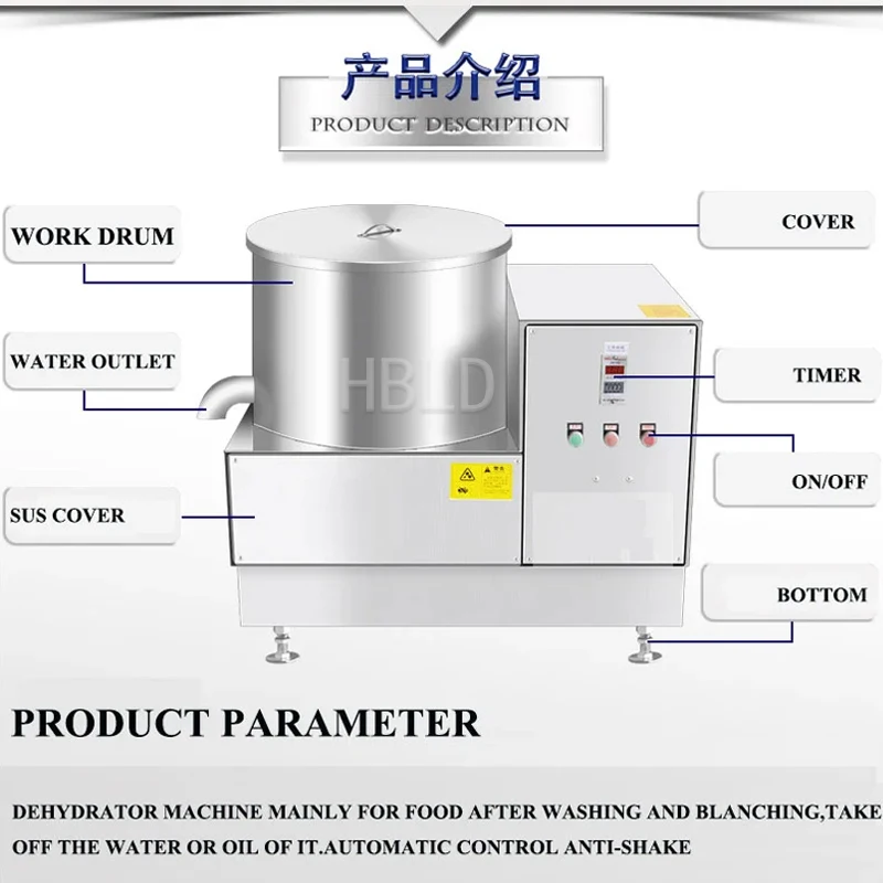 Fully Automatic Multifunctiona - Healthy Snacks Food ulasan dan harga