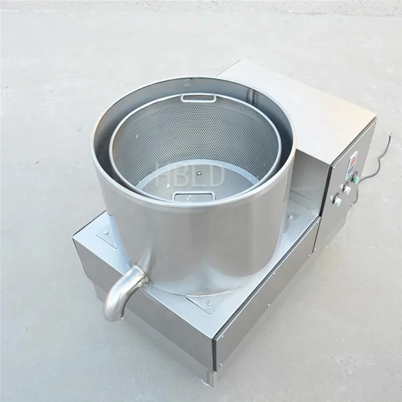 Fully Automatic Multifunctiona - Healthy Snacks Food ulasan dan harga