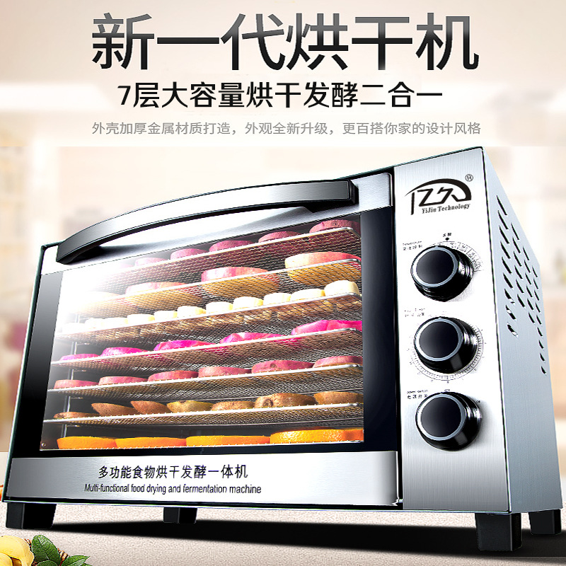 AOLIVIYA Stainless Steel Home  - Healthy Snacks Food ulasan dan harga