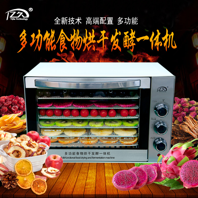AOLIVIYA Stainless Steel Home  - Healthy Snacks Food ulasan dan harga