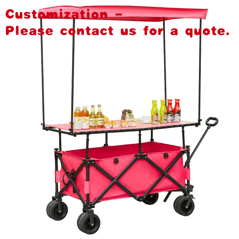 custom.Hot Selling Metal Plast - Food Snacks To Sell ulasan dan harga