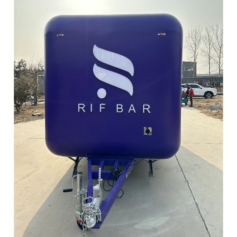 Customized Electric Mobile Mul - Food Snacks To Sell ulasan dan harga