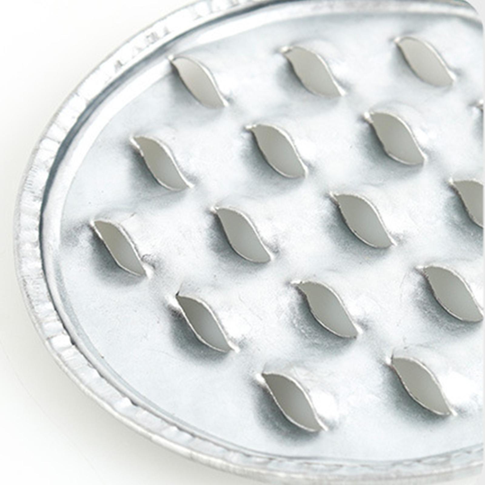 Jelly Scraper Metal Easy to Cl - Food Snacks Easy To Make ulasan dan harga