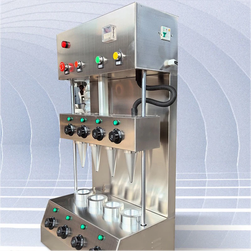 Machine Popular   Machine   Ov - Healthy Snacks Food ulasan dan harga