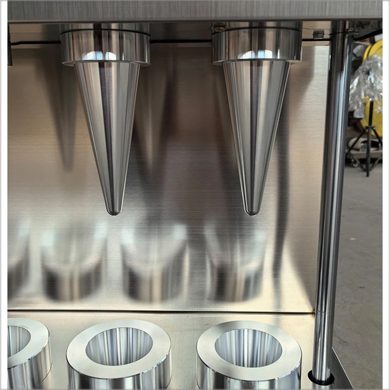 Machine Popular   Machine   Ov - Healthy Snacks Food ulasan dan harga