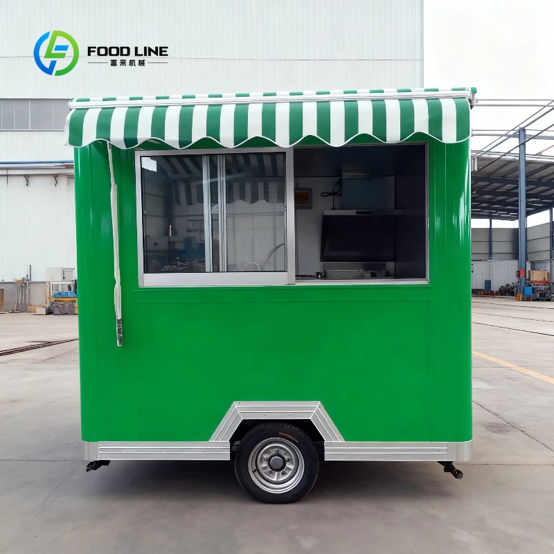 Customized Sell towable fiberg - Food Snacks To Sell ulasan dan harga