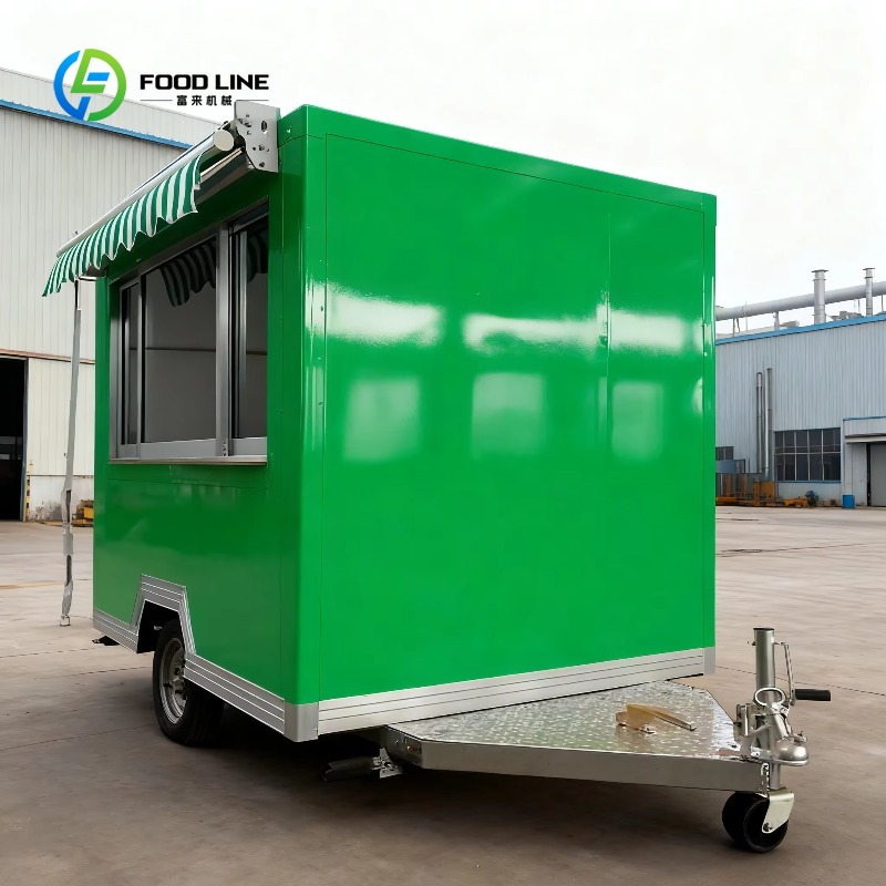 Customized Sell towable fiberg - Food Snacks To Sell ulasan dan harga
