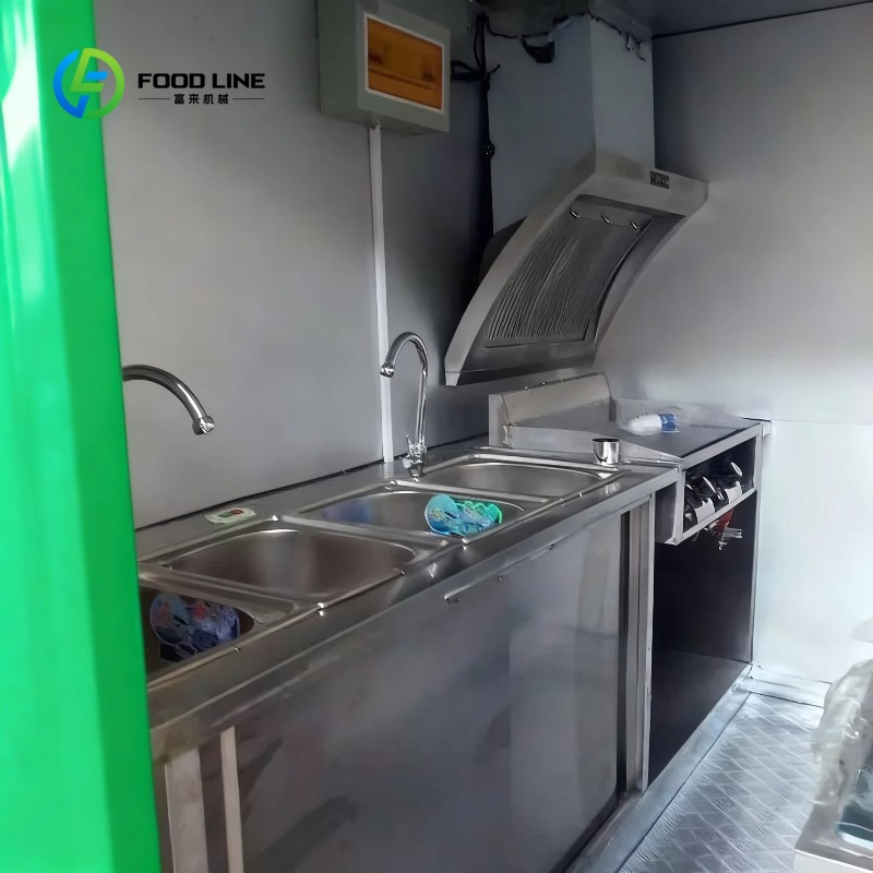Customized Sell towable fiberg - Food Snacks To Sell ulasan dan harga
