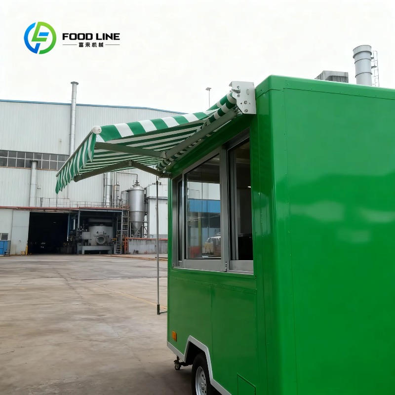 Customized Sell towable fiberg - Food Snacks To Sell ulasan dan harga