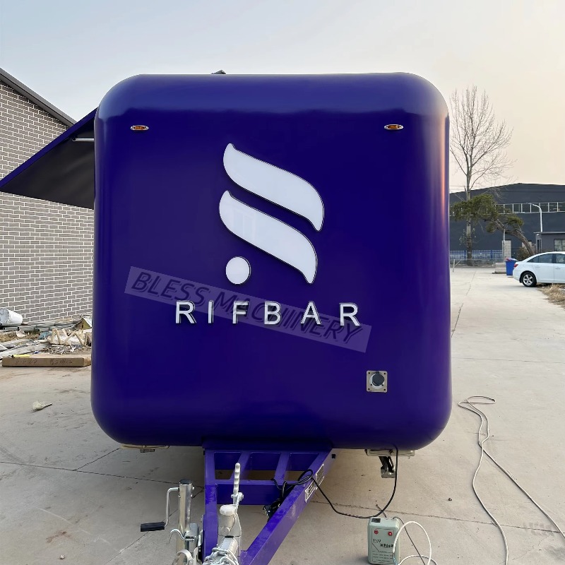 Customized Electric Mobile Com - Food Snacks To Sell ulasan dan harga