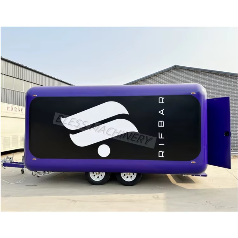 Customized Electric Mobile Com - Food Snacks To Sell ulasan dan harga