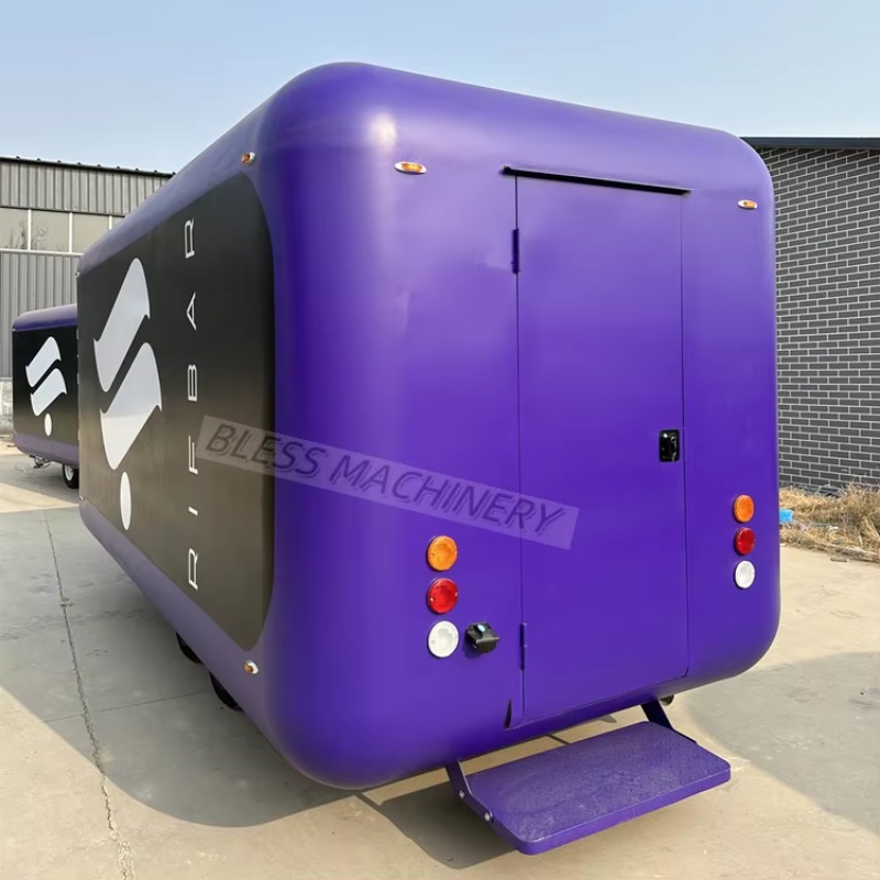 Customized Electric Mobile Com - Food Snacks To Sell ulasan dan harga