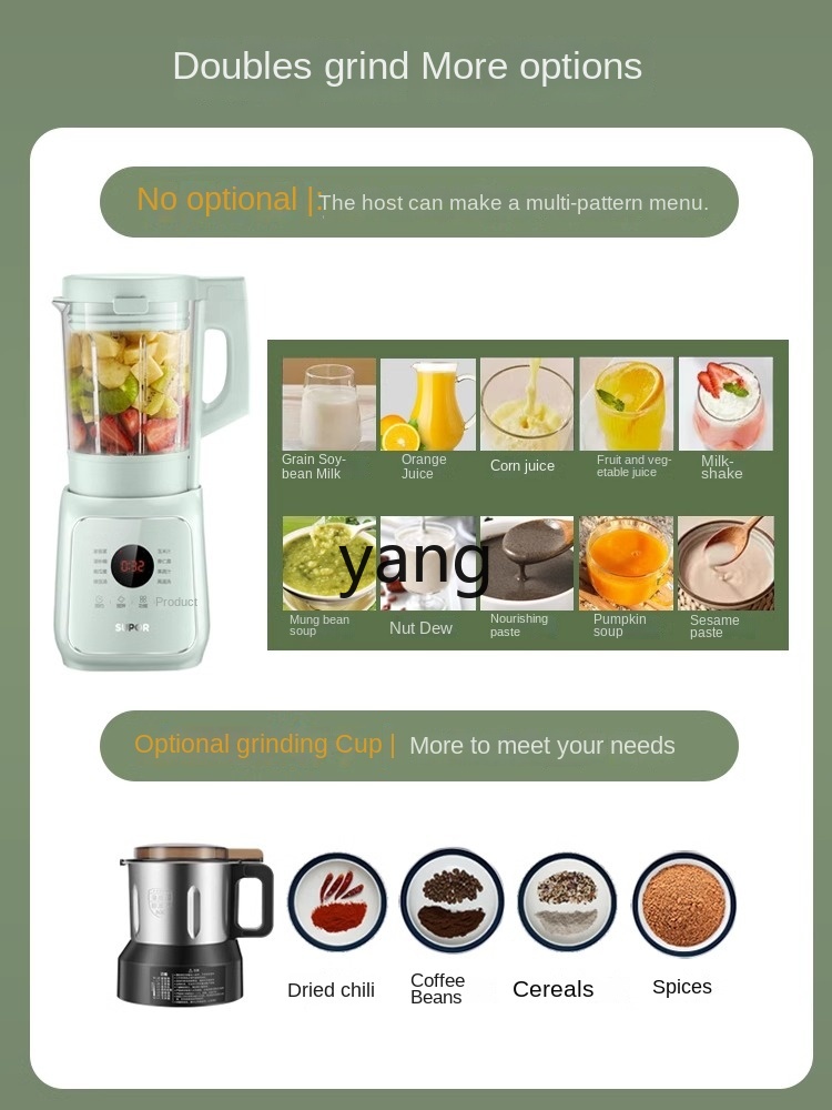 LMM Cytoderm Breaking Machine  - Food & Snacks Coloring Book Bold & Easy Designs For Adults And Kids Bold & Easy Coloring Books ulasan dan harga