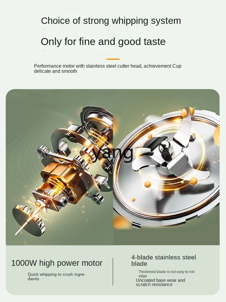 LMM Cytoderm Breaking Machine  - Food & Snacks Coloring Book Bold & Easy Designs For Adults And Kids Bold & Easy Coloring Books ulasan dan harga