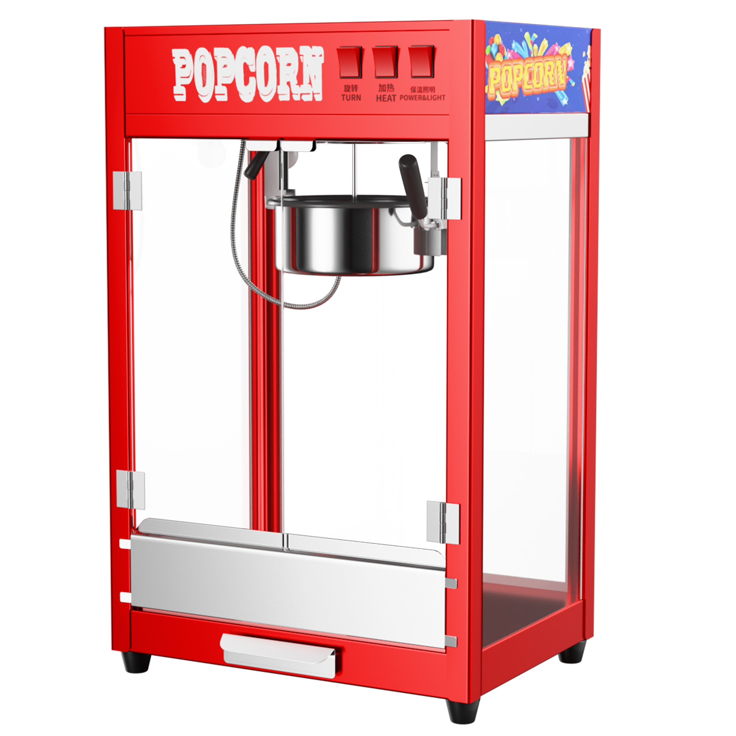 &* Automatic Brand New Caramel - Food Snacks Easy To Make ulasan dan harga